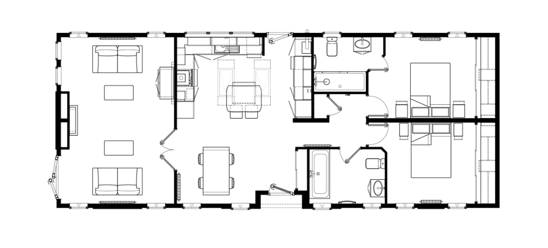 Omar Ikon floorplan Omar Ikon floorplan
