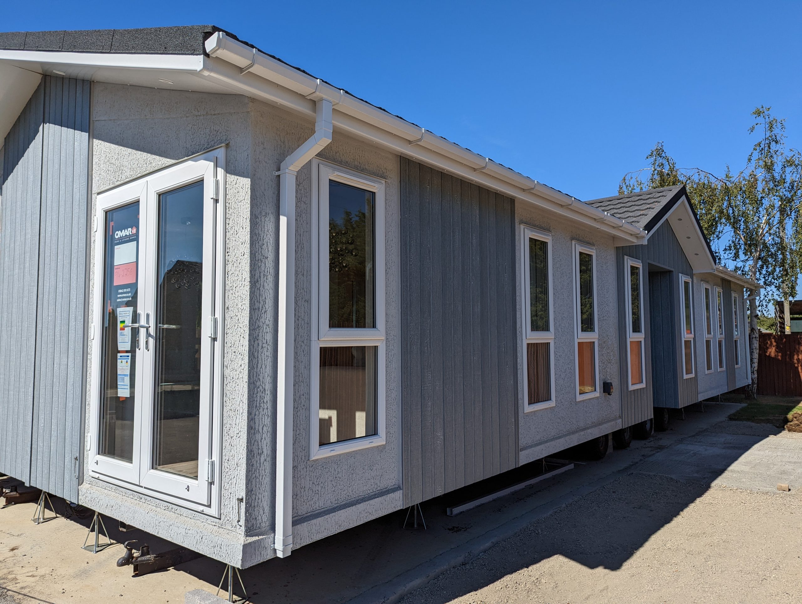 PXL 20220810 095639312