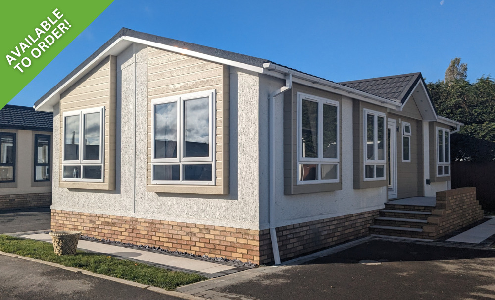 Oakdale Place Omar Image exterior